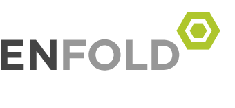 hausarztpraxis-fiedler.de